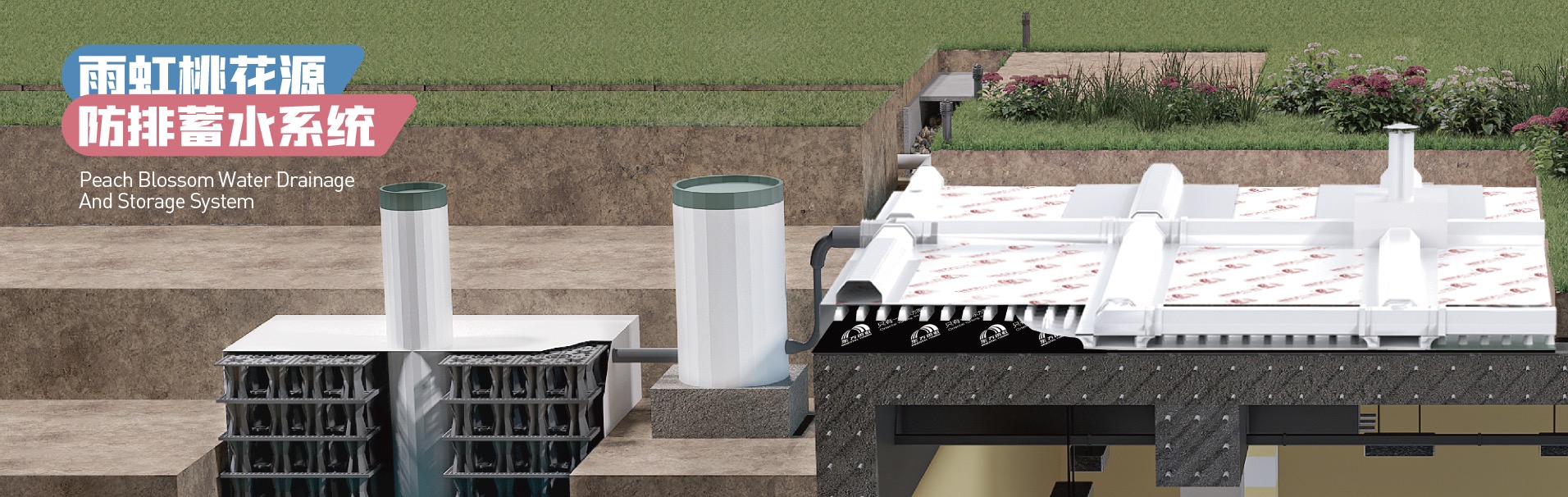 �ŵ�88(�й���)�ٷ���վ