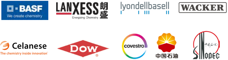 �ŵ�88(�й���)�ٷ���վ