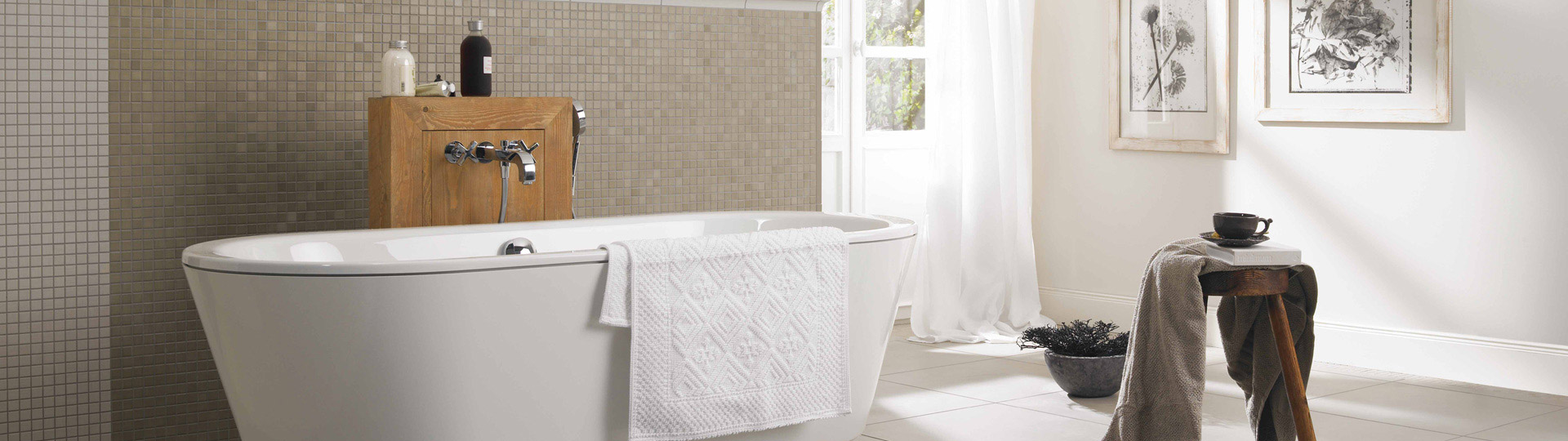 �ŵ�88(�й���)�ٷ���վ