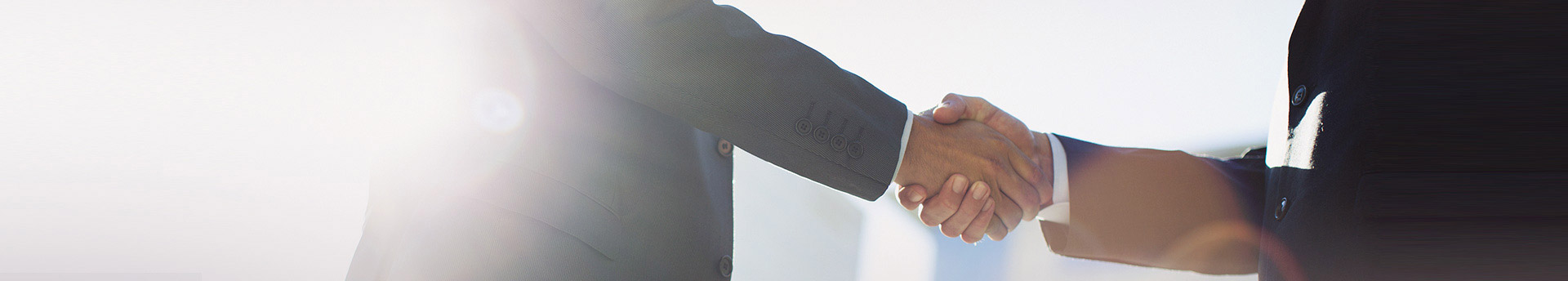 �ŵ�88(�й���)�ٷ���վ