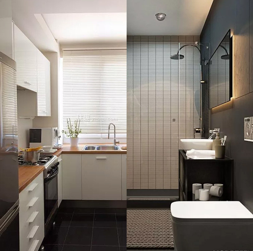 �ŵ�88(�й���)�ٷ���վ