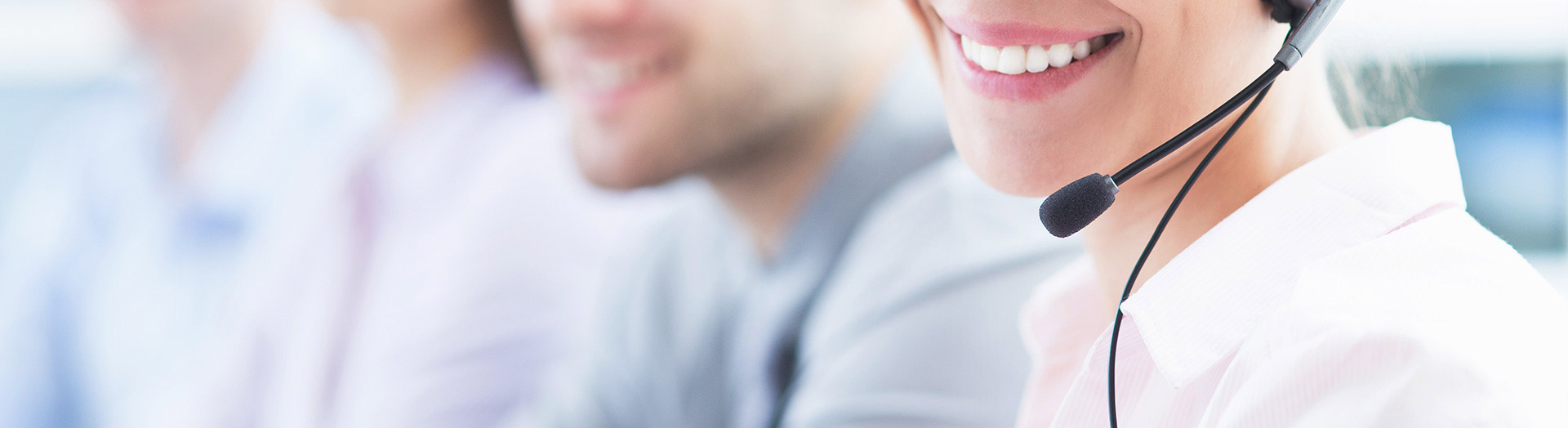 �ŵ�88(�й���)�ٷ���վ