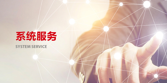 �ŵ�88(�й���)�ٷ���վ