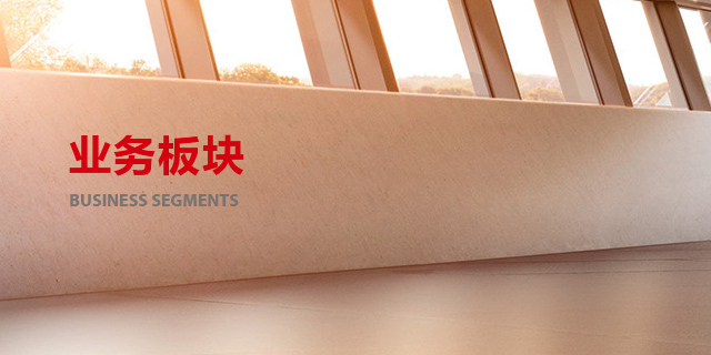 �ŵ�88(�й���)�ٷ���վ