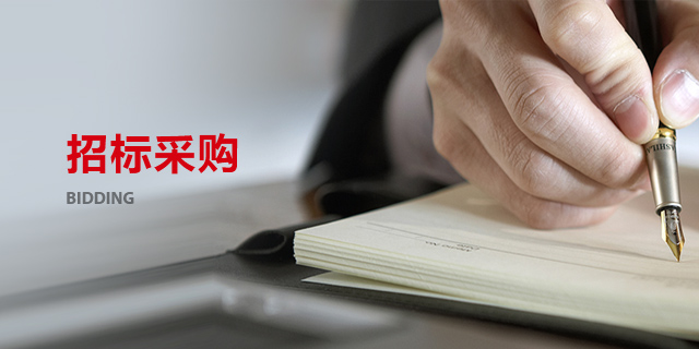 �ŵ�88(�й���)�ٷ���վ