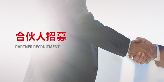 �ŵ�88(�й���)�ٷ���վ