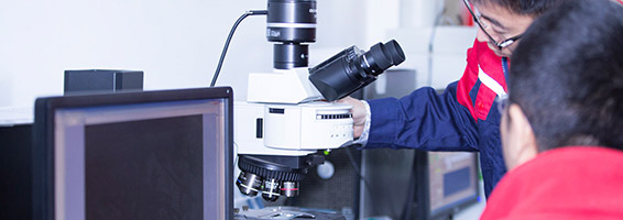 �ŵ�88(�й���)�ٷ���վ