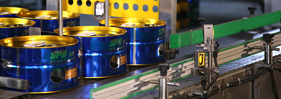 �ŵ�88(�й���)�ٷ���վ