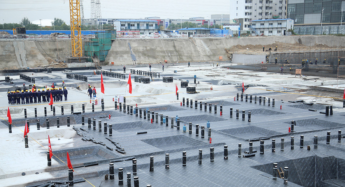 �ŵ�88(�й���)�ٷ���վ