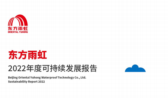 �ŵ�88(�й���)�ٷ���վ