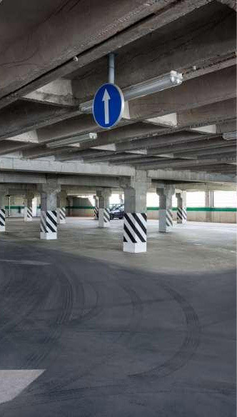 �ŵ�88(�й���)�ٷ���վ