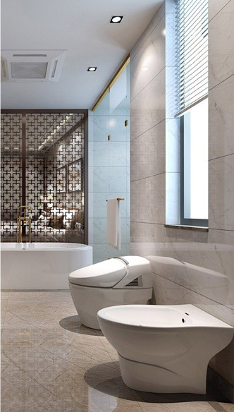 �ŵ�88(�й���)�ٷ���վ