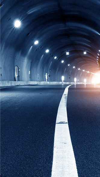 �ŵ�88(�й���)�ٷ���վ