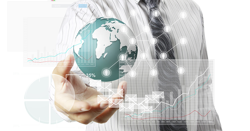 �ŵ�88(�й���)�ٷ���վ