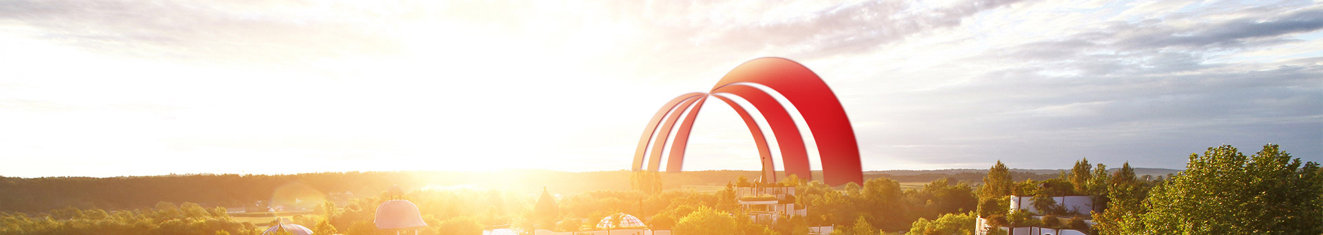 �ŵ�88(�й���)�ٷ���վ