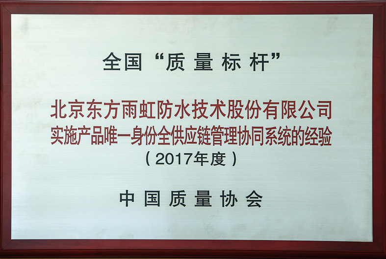 �ŵ�88(�й���)�ٷ���վ