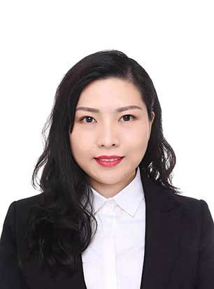 �ŵ�88(�й���)�ٷ���վ