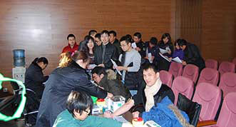 �ŵ�88(�й���)�ٷ���վ