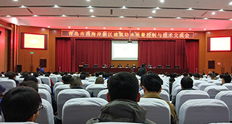 �ŵ�88(�й���)�ٷ���վ