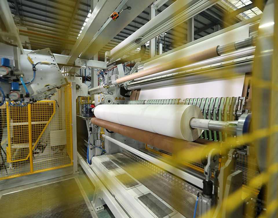 �ŵ�88(�й���)�ٷ���վ