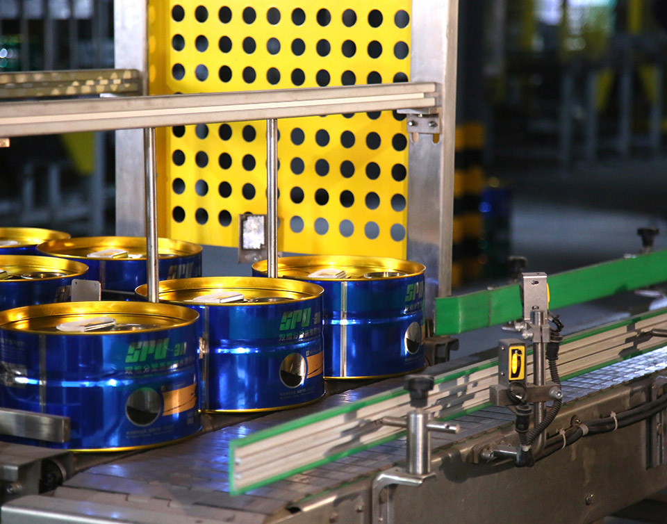 �ŵ�88(�й���)�ٷ���վ