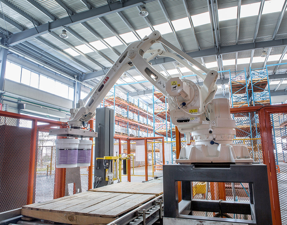 �ŵ�88(�й���)�ٷ���վ