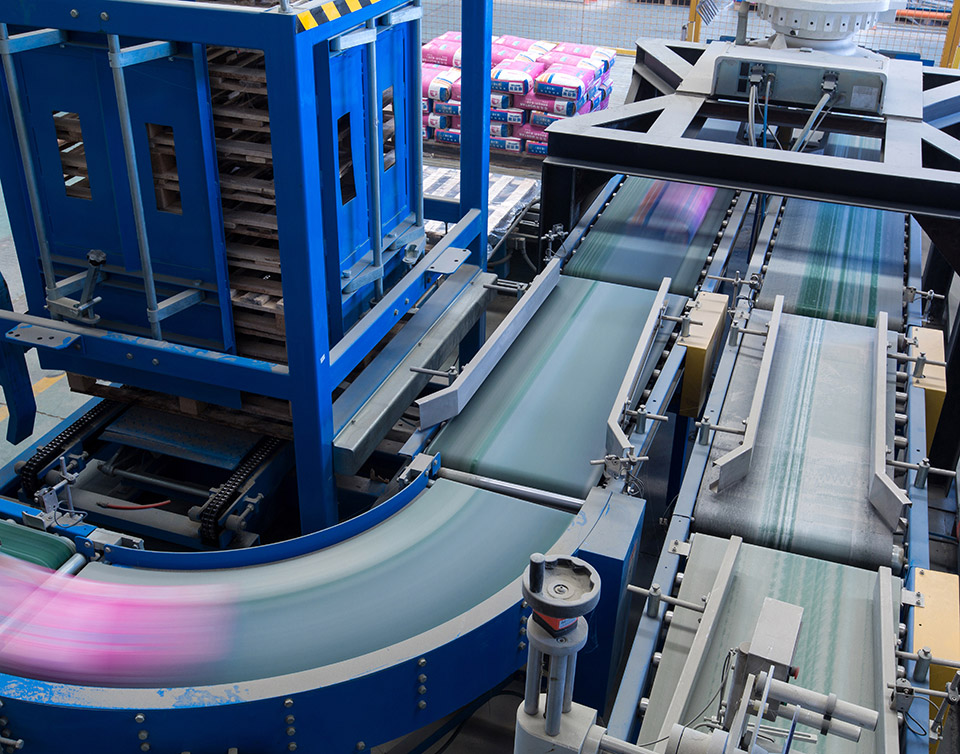 �ŵ�88(�й���)�ٷ���վ