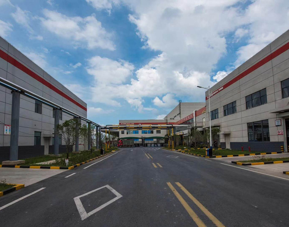 �ŵ�88(�й���)�ٷ���վ