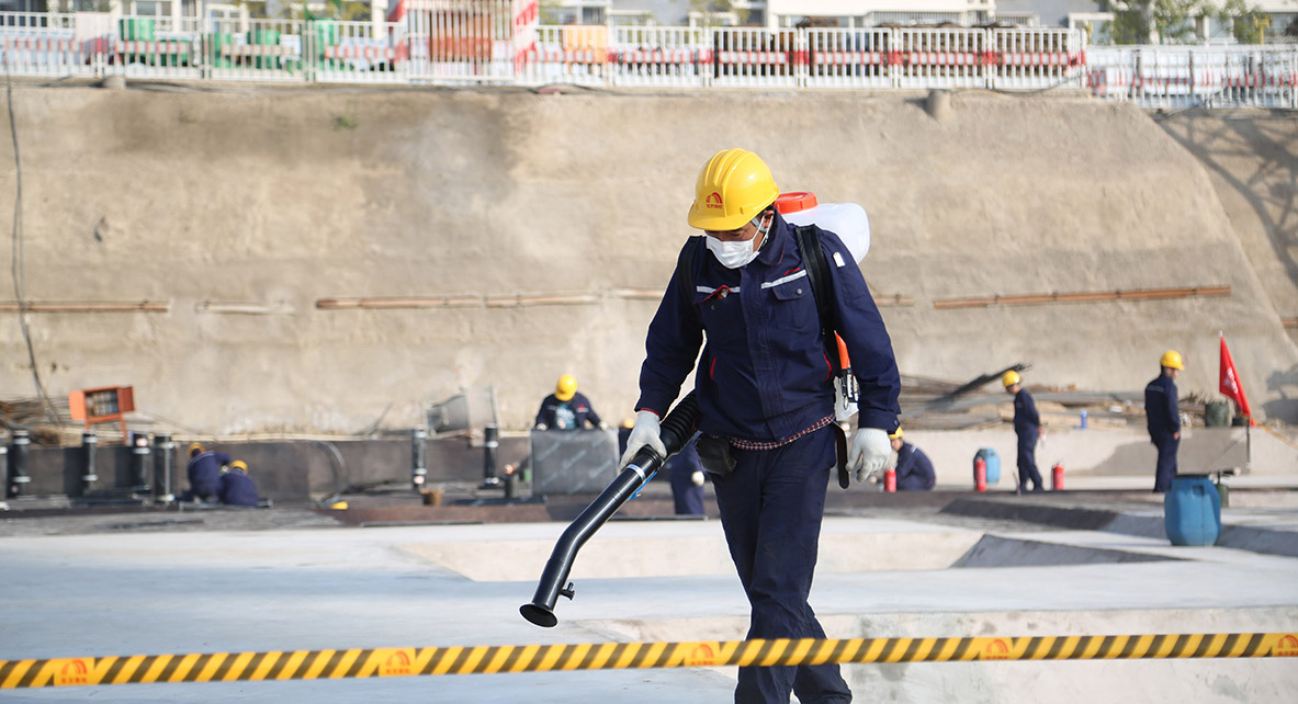 �ŵ�88(�й���)�ٷ���վ