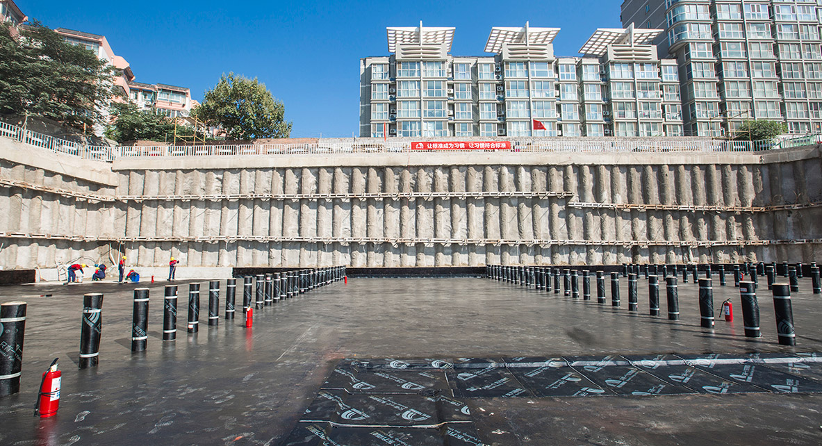 �ŵ�88(�й���)�ٷ���վ