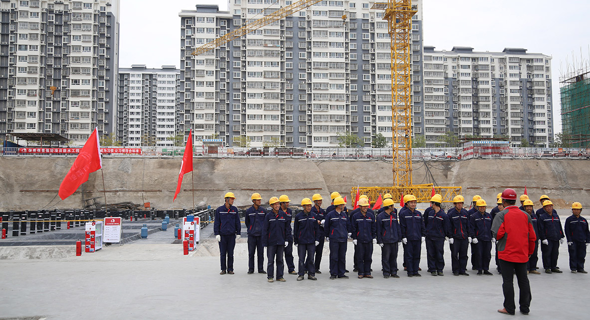 �ŵ�88(�й���)�ٷ���վ