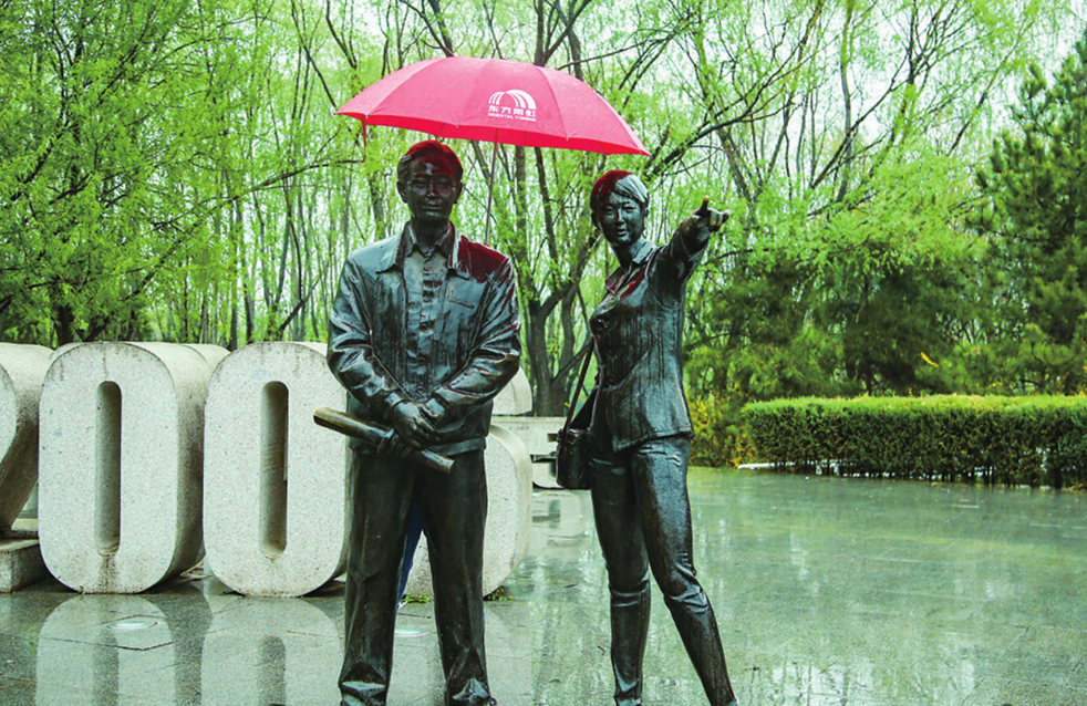 �ŵ�88(�й���)�ٷ���վ