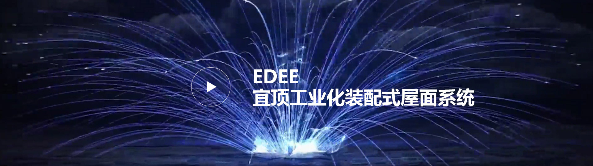 �ŵ�88(�й���)�ٷ���վ