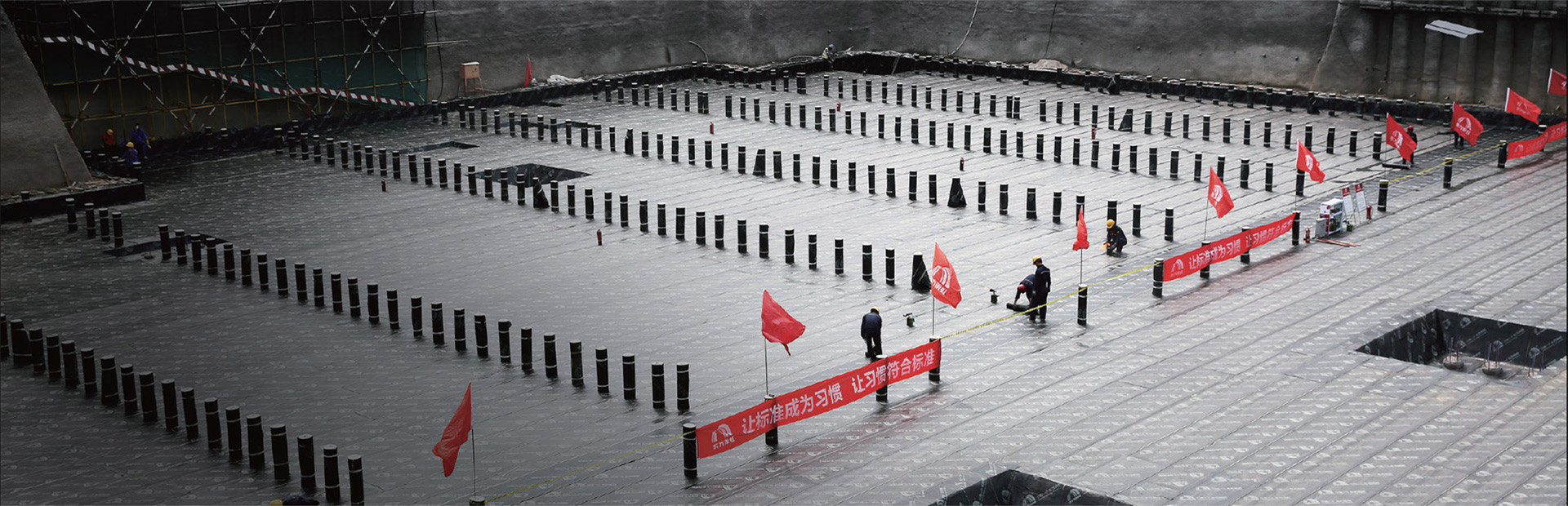 �ŵ�88(�й���)�ٷ���վ