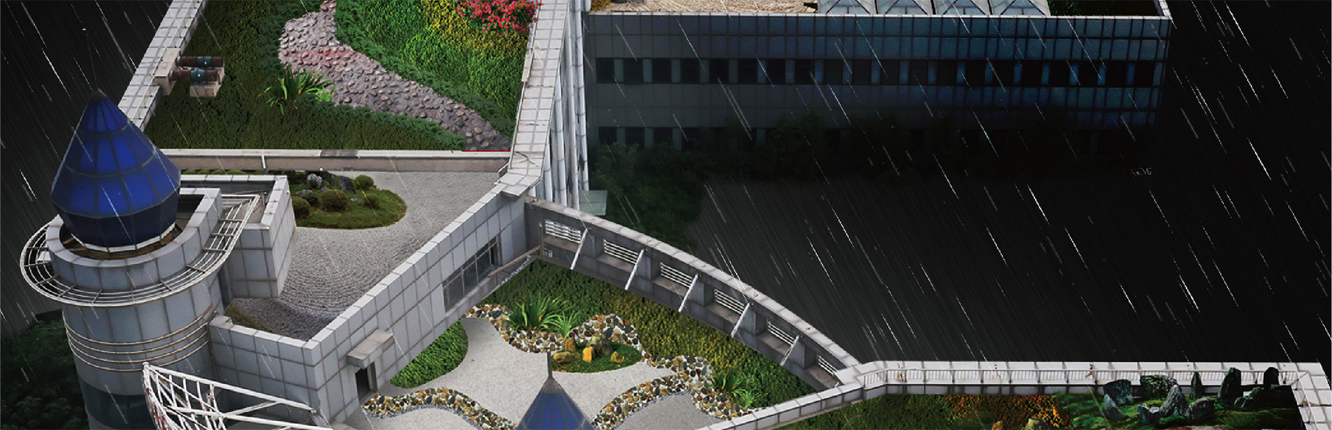 �ŵ�88(�й���)�ٷ���վ