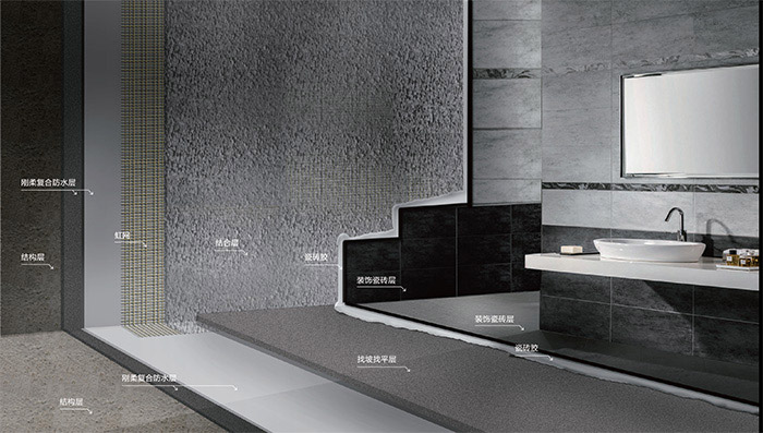 ÓŵÂ88(ÖйúÇø)¹Ù·½ÍøÕ¾