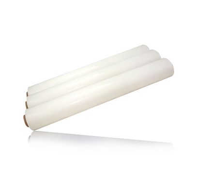 �ŵ�88(�й���)�ٷ���վ