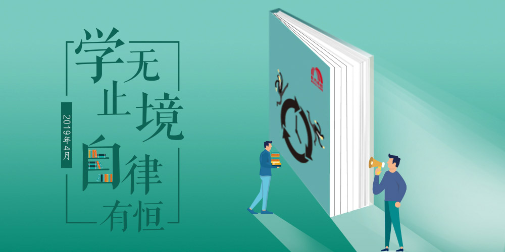 �ŵ�88(�й���)�ٷ���վ