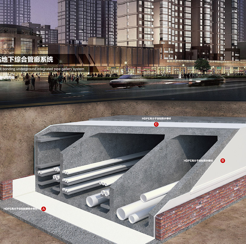 �ŵ�88(�й���)�ٷ���վ