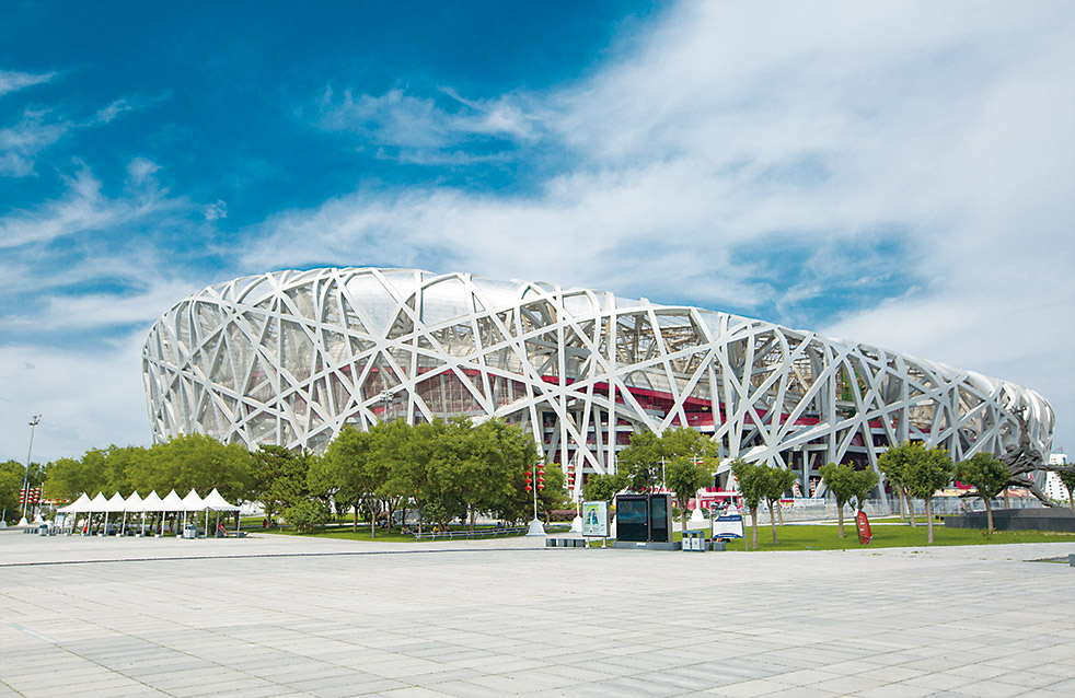 �ŵ�88(�й���)�ٷ���վ