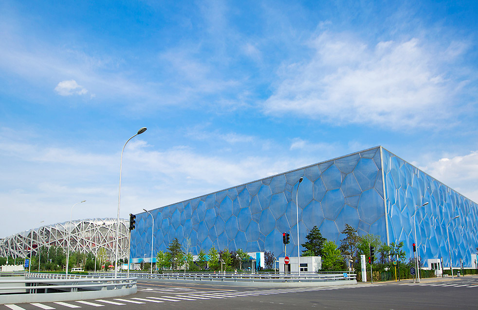 �ŵ�88(�й���)�ٷ���վ