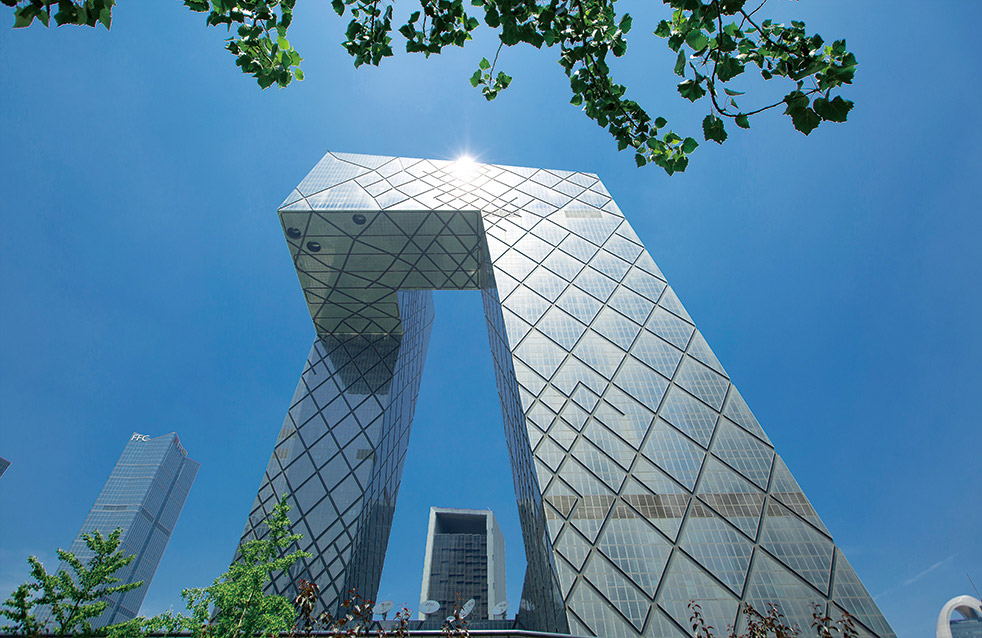 �ŵ�88(�й���)�ٷ���վ