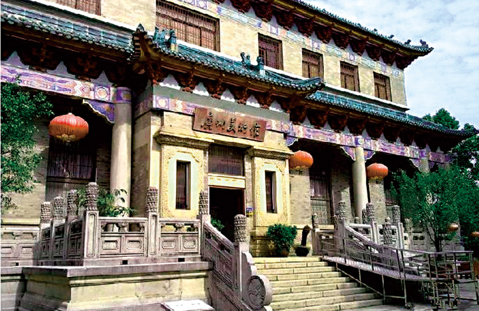 �ŵ�88(�й���)�ٷ���վ