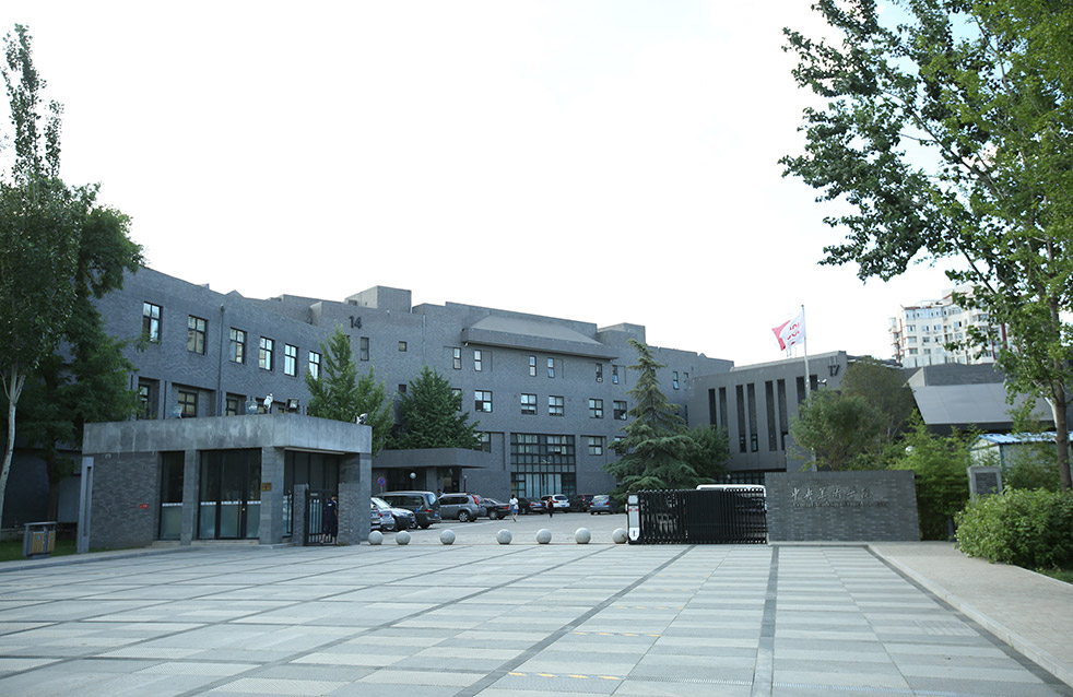 �ŵ�88(�й���)�ٷ���վ