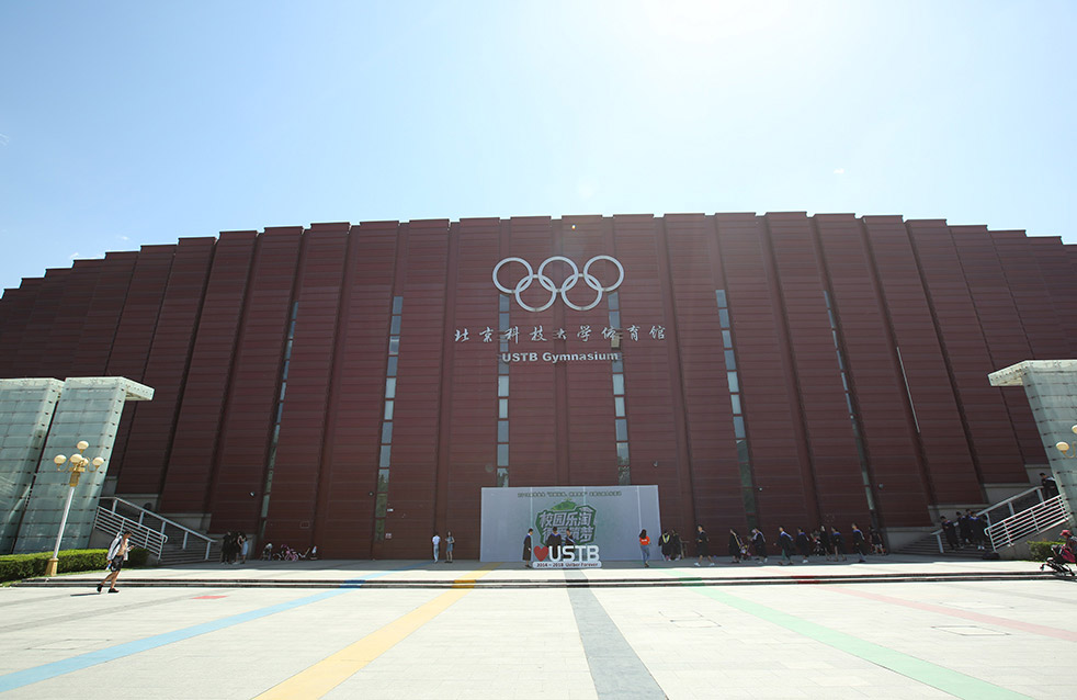 �ŵ�88(�й���)�ٷ���վ