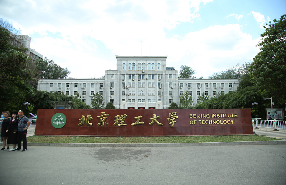 �ŵ�88(�й���)�ٷ���վ