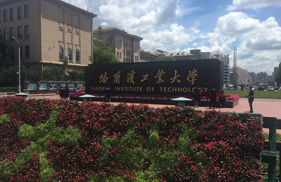 �ŵ�88(�й���)�ٷ���վ