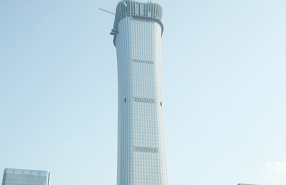 �ŵ�88(�й���)�ٷ���վ