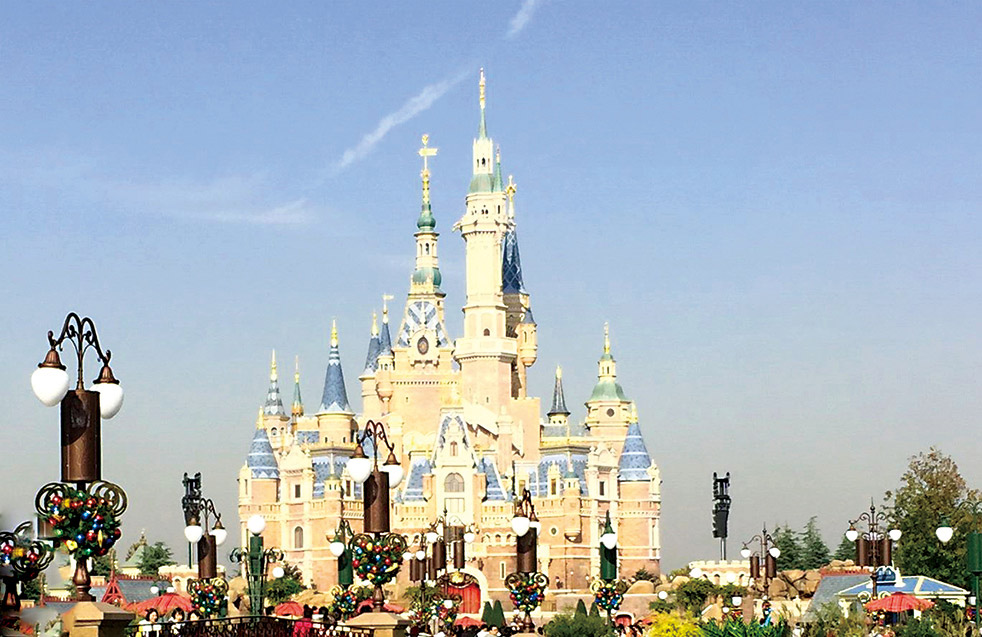 �ŵ�88(�й���)�ٷ���վ