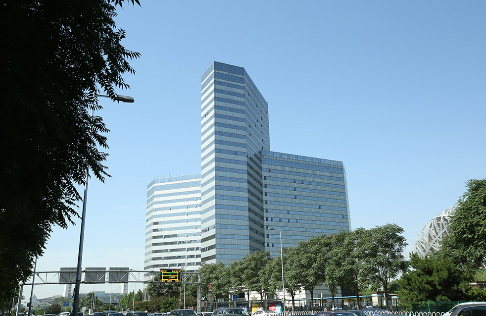 �ŵ�88(�й���)�ٷ���վ